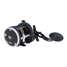 Load image into Gallery viewer, Riv20lwlh Rival 20 Lw Lh Reel Box