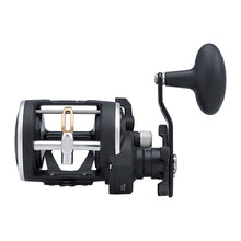 Load image into Gallery viewer, Riv20lwlh Rival 20 Lw Lh Reel Box