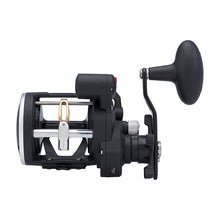 Load image into Gallery viewer, Riv20lwlclh Rival 20 Lw Lc Lh Reel Box