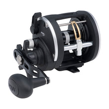 Load image into Gallery viewer, Riv30lw Rival 30 Lw Reel Box