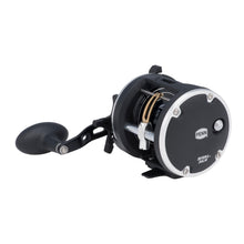 Load image into Gallery viewer, Riv30lwcp Rival 30 Lw Reel Clam