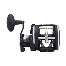 Load image into Gallery viewer, Riv30lwcp Rival 30 Lw Reel Clam