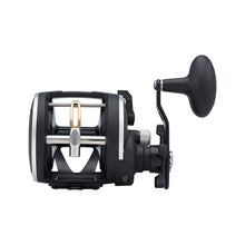 Load image into Gallery viewer, Riv30lwlh Rival 30 Lw Lh Reel Box