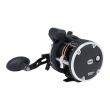 Load image into Gallery viewer, Riv30lwlc Rival 30 Lw Lc Reel Box