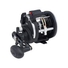 Load image into Gallery viewer, Riv30lwlc Rival 30 Lw Lc Reel Box