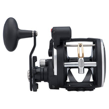 Load image into Gallery viewer, Riv30lwlc Rival 30 Lw Lc Reel Box