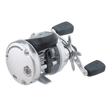 Load image into Gallery viewer, Ambs-5501lc Ambs-5500 Lc Reel Lh
