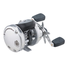 Load image into Gallery viewer, Ambs-6501lc Ambs-6500 Lc Reel Lh