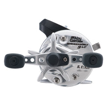 Load image into Gallery viewer, Ambs-6501lc Ambs-6500 Lc Reel Lh