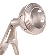 Load image into Gallery viewer, Trqii5500bls Torque Ii 5500 Slv Bls Reel