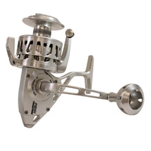 Load image into Gallery viewer, Trqii7500bls Torque Ii 7500 Slv Bls Reel