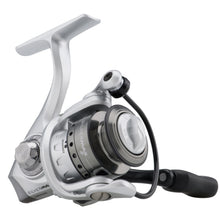 Load image into Gallery viewer, Smaxsp10-c Silvermax 10 Spin Clam