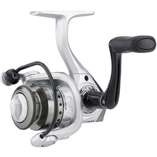Load image into Gallery viewer, Smaxsp10-c Silvermax 10 Spin Clam