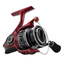 Load image into Gallery viewer, Revo2rckt30 Revo Rocket 30 Spin