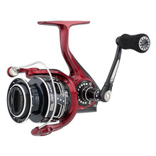 Load image into Gallery viewer, Revo2rckt30 Revo Rocket 30 Spin