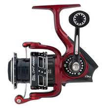 Load image into Gallery viewer, Revo2rckt30 Revo Rocket 30 Spin