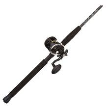 Load image into Gallery viewer, Rvl15lw1220c70 Rvl15lw 7ft 12-20lb Cbo