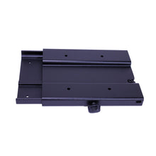 Load image into Gallery viewer, Mka-16-03 Ap-pd Qrb