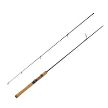 Load image into Gallery viewer, Diamond Series Graphite Rod 56" 2 Pc L