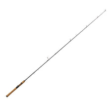 Load image into Gallery viewer, Diamond Series Graphite Rod 56" 2 Pc L