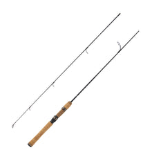 Load image into Gallery viewer, Diamond Series Graphite Rod 5' 2 Pc Ul