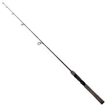 Load image into Gallery viewer, Diamond Series Graphite Rod 5' 2 Pc Ul