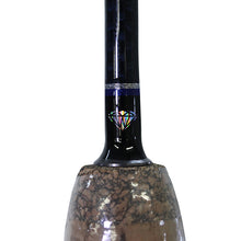 Load image into Gallery viewer, Diamond Series Graphite Rod 5' 2 Pc Ul