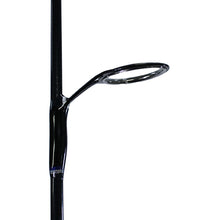 Load image into Gallery viewer, Diamond Series Graphite Rod 5' 2 Pc Ul
