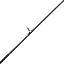 Load image into Gallery viewer, Diamondseries Graphite Castrod 6'6" 2pc M