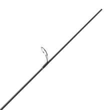 Load image into Gallery viewer, Diamond Series Graphite Rod 6'6" 2 Pc M