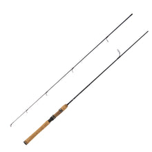Load image into Gallery viewer, Diamond Series Graphite Rod 6' 2pc L