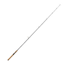 Load image into Gallery viewer, Diamondseries Graphite Travelrod 6' 3pc L