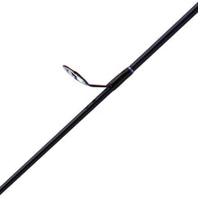 Load image into Gallery viewer, Diamondseries Graphite Travelrod 6' 3pc L