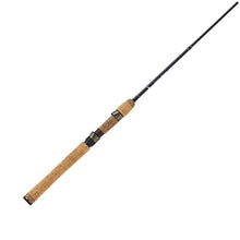 Load image into Gallery viewer, Diamondseries Graphite Travelrod 6' 3pc L