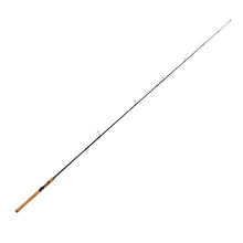 Load image into Gallery viewer, Diamondseries Graph Travelrod 7'6" 3pc Mh