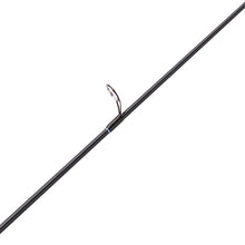 Load image into Gallery viewer, Diamondseries Graph Travelrod 7'6" 3pc Mh
