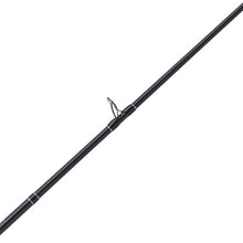 Load image into Gallery viewer, Diamondseries Graphite Castrod 7'0" 2pc M