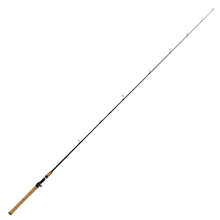 Load image into Gallery viewer, Diamondseries Graphite Castrod 7'0" 2pc M