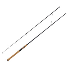 Load image into Gallery viewer, Diamond Series Graphite Rod 7' 2 Pc Mh