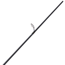 Load image into Gallery viewer, Diamond Series Graphite Rod 7' 2 Pc Mh