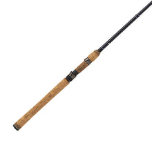 Load image into Gallery viewer, Diamond Series Graphite Rod 7' 2 Pc Mh