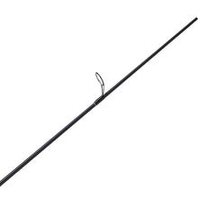 Load image into Gallery viewer, Diamond Series Graphite Rod 7' 2 Pc M
