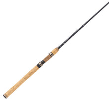 Load image into Gallery viewer, Diamondseries Graphite Travelrod 7' 3pc M