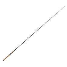 Load image into Gallery viewer, Diamond Series Graphite Rod 8' 2 Pc H