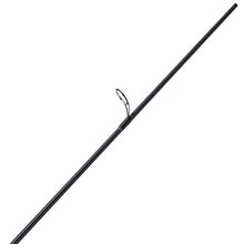 Load image into Gallery viewer, Diamond Series Graphite Rod 8' 2 Pc H