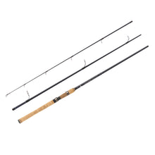 Load image into Gallery viewer, Diamondseries Graphite Travelrod 8' 3pc H