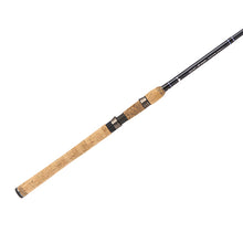 Load image into Gallery viewer, Diamondseries Graphite Travelrod 8' 3pc H