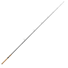 Load image into Gallery viewer, Diamondseries Graphite Travelrod 8' 3pc H