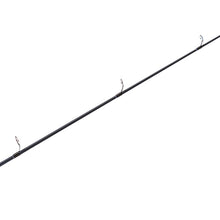 Load image into Gallery viewer, Diamondseries Graphite Travelrod 8' 3pc H