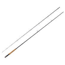 Load image into Gallery viewer, Diamondseries Graphite Fly Rod 9' 2pc 5wt